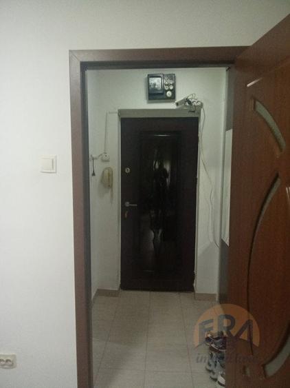 Apartament 1 camera,Rogerius, Str. Podului - 3
