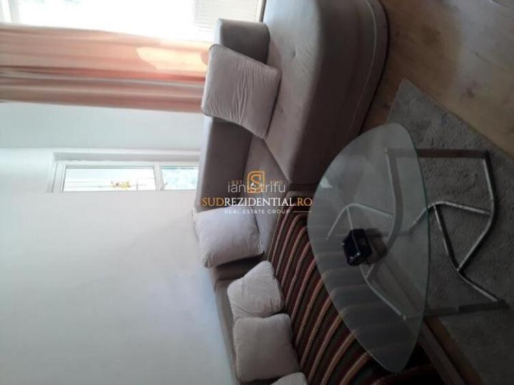 2 camere Rahova-Alexandriei decom confort 1 Comision 0% 2 camere Rahova-Alexandriei decom confort 1 Comision 0%