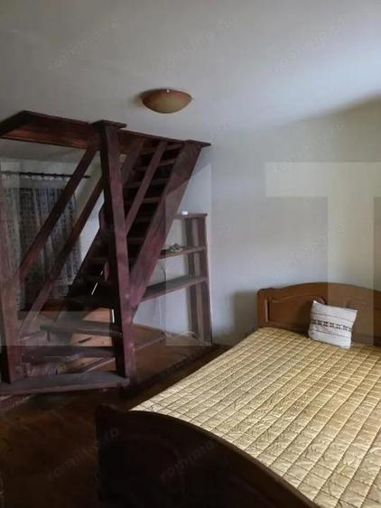 Vila/Pensiune rustica - 6