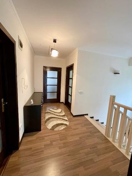 Oportunitate Casa individuala in cea mai buna zona Bld.Muncii Emerson Aeroport - 13