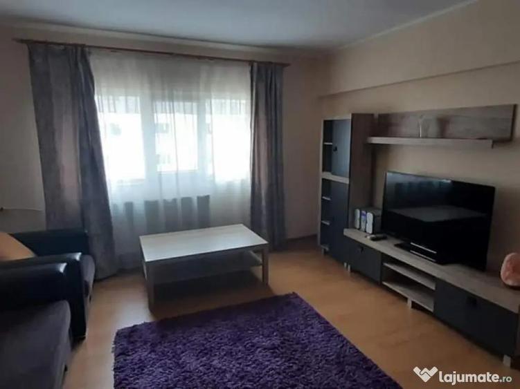 Apartament 3 camere Nerva Traian - 12