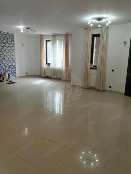 CASA CENTRAL PLOIESTI - 4