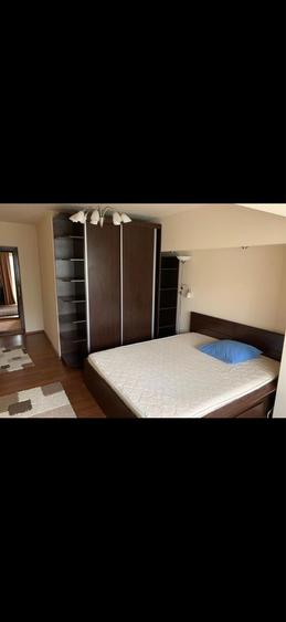 Apartament 3 camere - 4