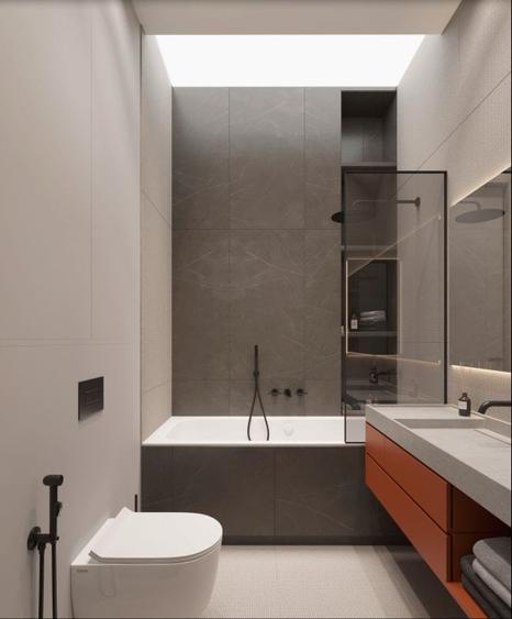 OFERTĂ LIMITATĂ – Apartamente noi la doar 1.200 €/mp + TVA - 15 min metrou - 26