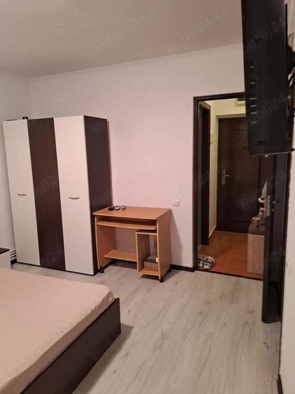 Garsoniera de inchiriat - 2