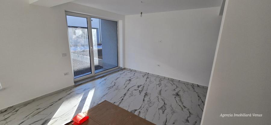 Casa noua 2024 partial mobilata - 4