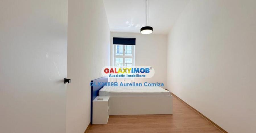 2 camere Mogosoaia - 1