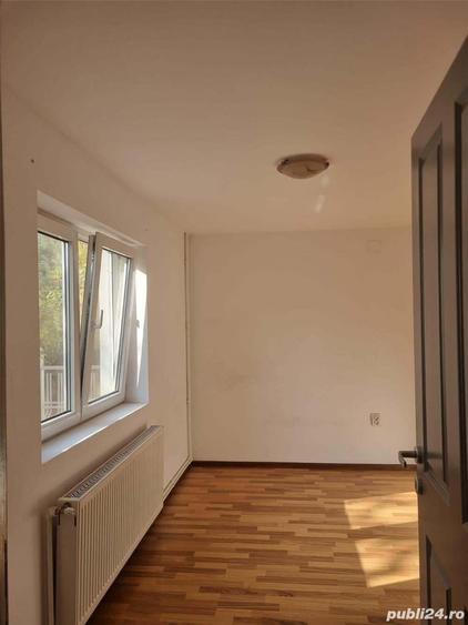 casa de inchiriat zona Cranga?i - 1