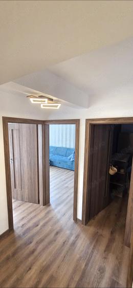 De vinzare Apartament 2 camere - 3