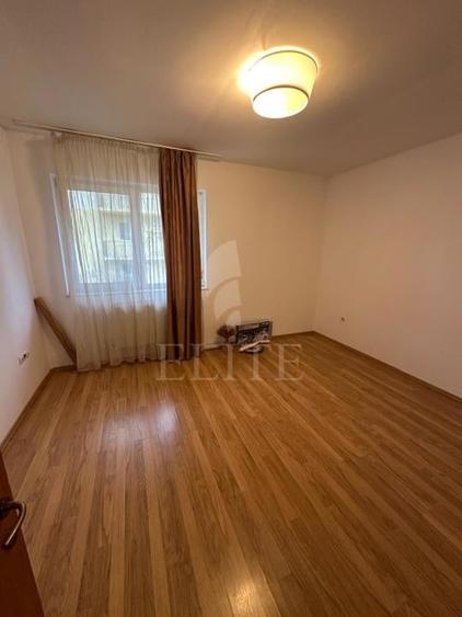 Apartament 2 camere &icirc;n zona HOTEL GRAND ITALIA - 12