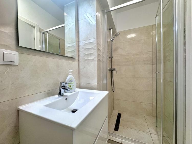 Apartament de inchiriat | Casa Del Mar | Mamaia | Extrasezon - 6