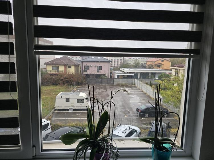 Apartament modern, curat, bloc nou, zona linistita, Compozitori-Primo - 8