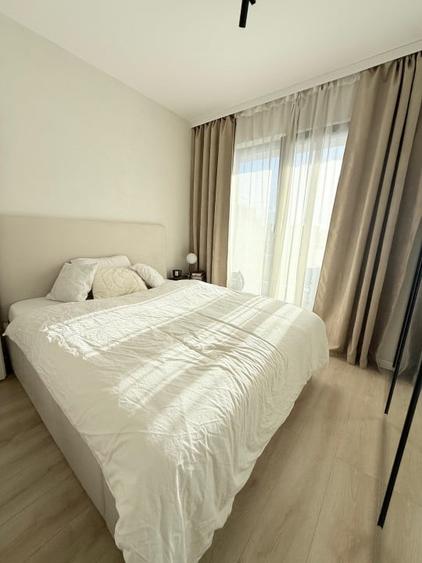 Apartament 2 camere de vanzare |  H Pipera Lake | Aviatiei*Pipera | Rond Omv - 10