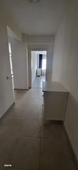 Timpuri Noi-Nerva Traian | 2 camere | modern | metrou | pet friendly - 8