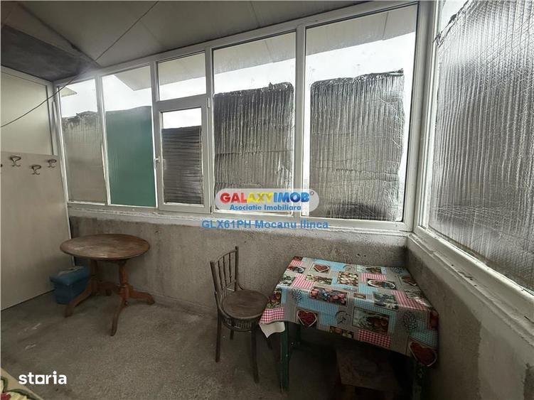 Vanzare garsoniera confort 1, Cina, Ploiesti - 12