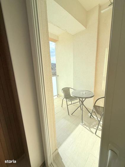 BUCIUM, LDL, APARTAMENT DECOMANDAT CU MUTARE IMEDIATA - 4
