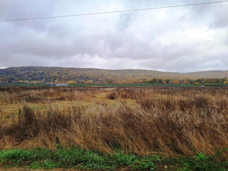 Teren intravilan de vanzare Tg.Jiu - 2