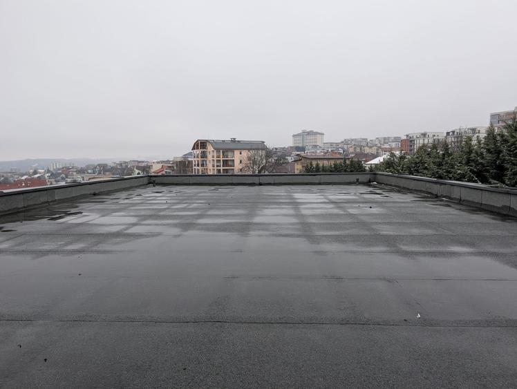 Apartament 4 camere | Cluj-Napoca, Zorilor | 113 mp | Oportunitate rara! - 16