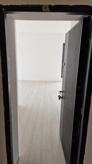 Dezvoltator 0% comision - Duplex NOU P+6 Timpuri Noi - Minulescu + terasa 95 mp - 2