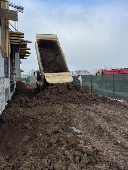 Inchirieri vanzari executarii lucrari - 7