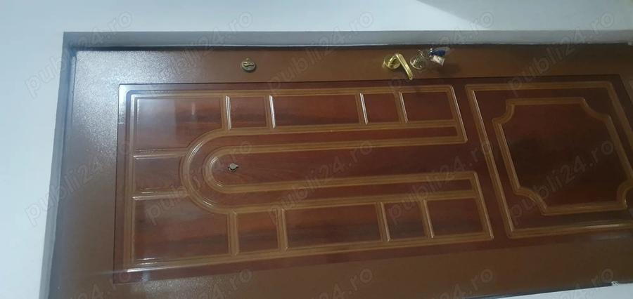 Apartament 2 camere decomandat Dorobanti 2 - 3