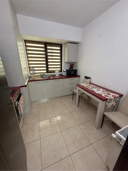 Apartament Regim Hotelier - 3