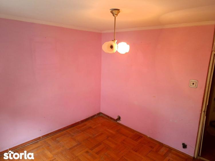 2 camere Eremia , Decomandat / Centrala , Amplasament DEOSEBIT! - 3