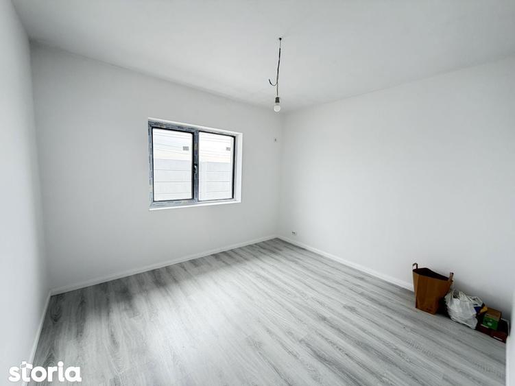 Casa noua / Clinceni / 4 camere / Finisaje premium - 6