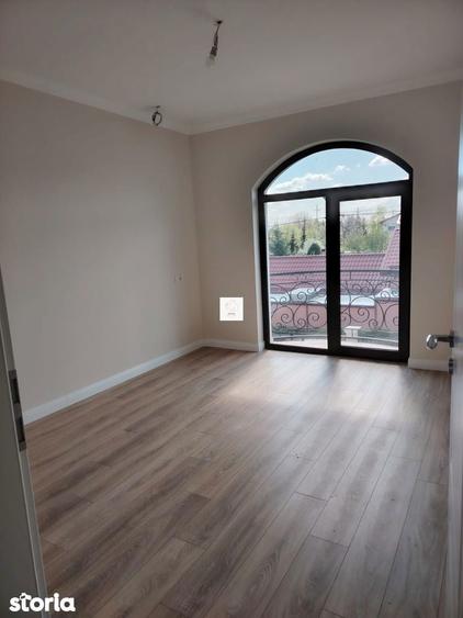 Vila 5 camere Buftea - 13