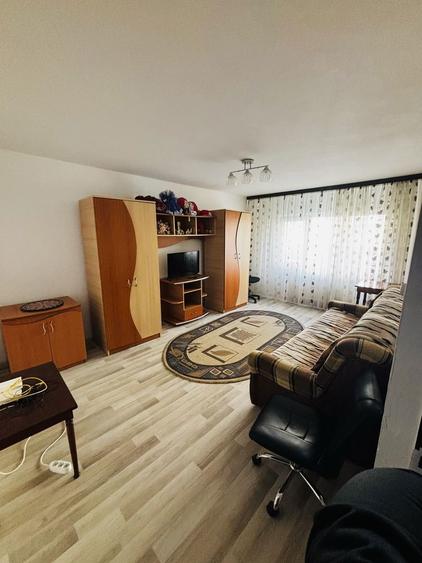 2 camere decomandate icf - 1