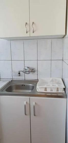 INCHIRIERI-Garsoniera MODERNA-Militari/Lujerului - 5