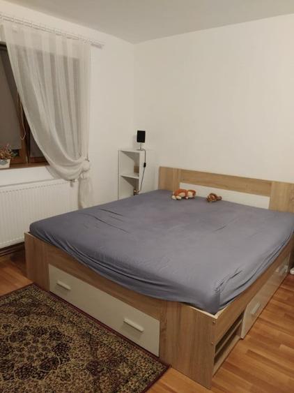 Apartament 2 camere Central et 1 - 7