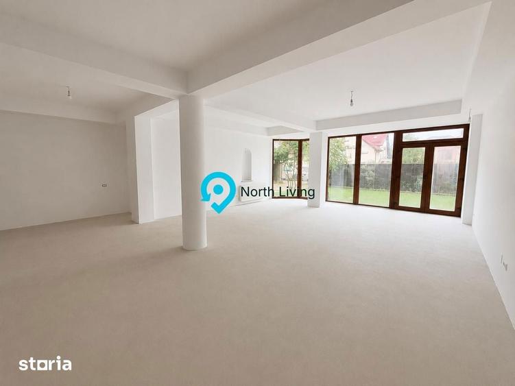 Vila Premium Complet Renovata 2026 | 320 MP Utili | Sauna| - 1