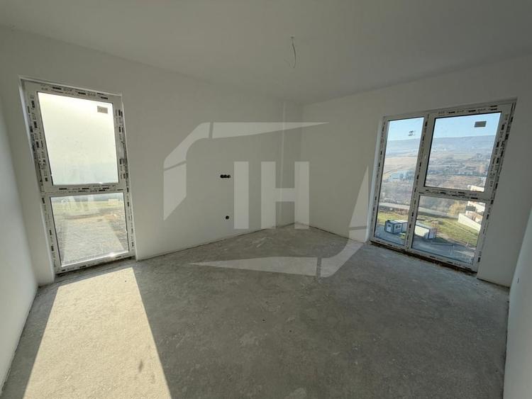 Apartament 2 camere, constructie finalizata, Iris - 4
