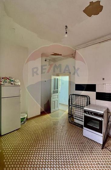 Investitie Apartament - Calea Mosilor/Blvd. Carol central... - 10