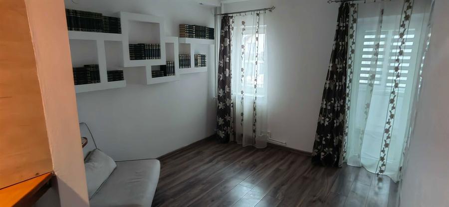 Garsoniera de vanzare - 4