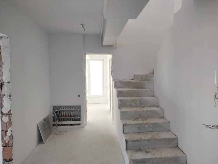 PENTHOUSE METROU PACII I Incalzire Pardoseala I BLOC FINALIZAT I ACTE GATA - 7