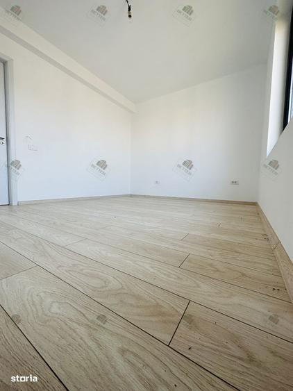 Casa Individuala - Gata De Mutare - 3 Camere - Comuna Berceni - 13