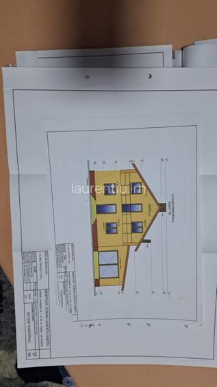 Vând sau schimb cu apartament in Constanța Vând sau schimb cu apartament in Constanța