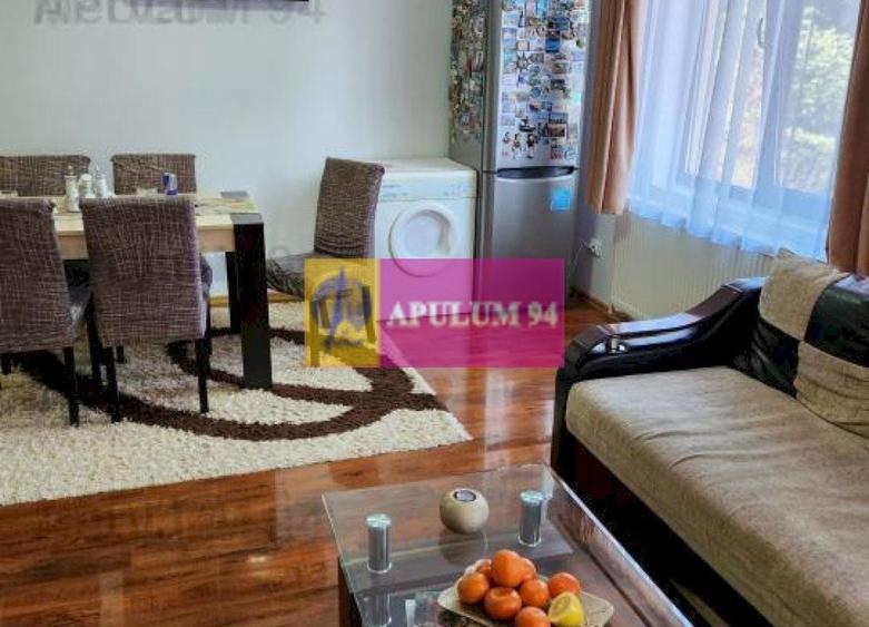 Pensiune de v&acirc;nzare &icirc;n Bușteni - Zonă deosebită - 37