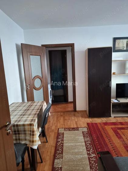 Inchiriez 2 cam Brasov, Mircea cel Batran Inchiriez 2 cam Brasov, Mircea cel Batran