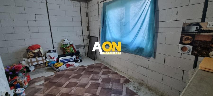 Casa 3 camere tip Duplex, zona Schit - 5