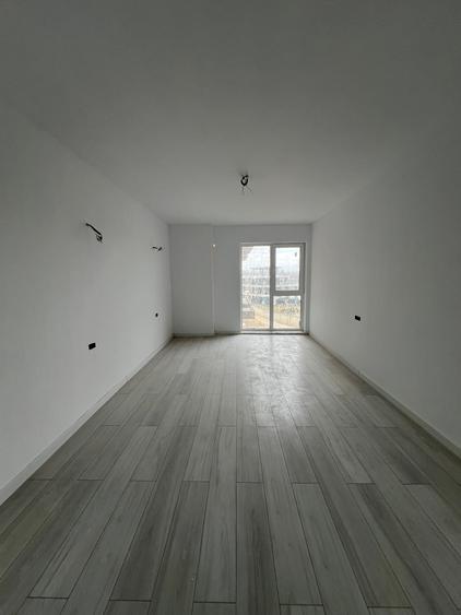 UNIVERSITATE - CAMPUS ! 3 CAMERE,  LUX , 2 BAI, bloc cărămidă,  fatada ventilata - 9