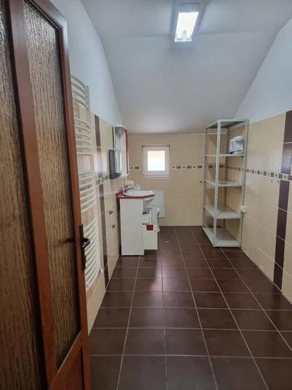 Spatiu de birouri de inchiriat in Grigorescu, 132mp, Cluj Napoca - 5