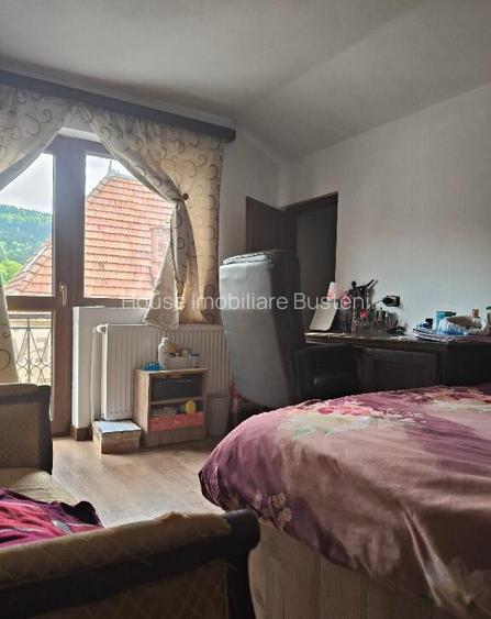 Apartament cu trei camere in vila ,et 1 Apartament cu trei camere in vila ,et 1