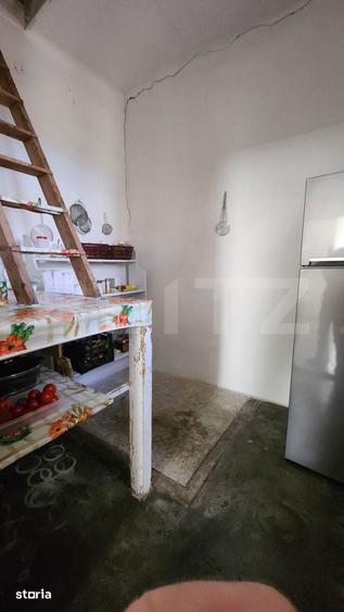Casa 3 camere- 105 mp utili, zona Ultracentrala Targu Mures - 15