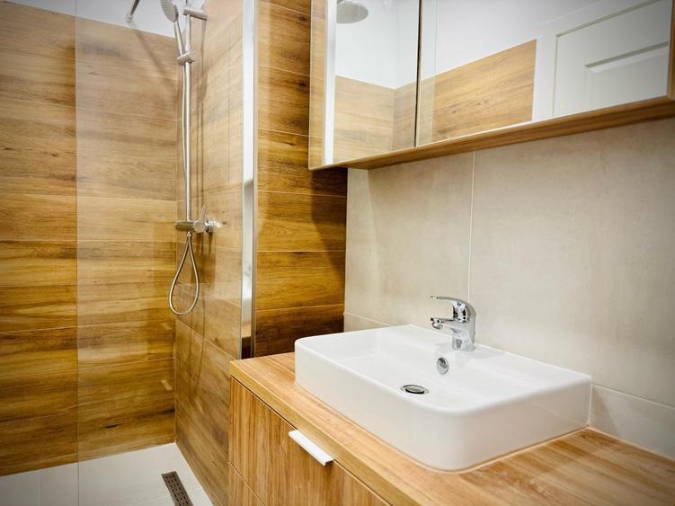 Proprietar vila 4Camere/3Bai/Pipera-Tunari/Str Paris/Posibilitate mobilare - 19