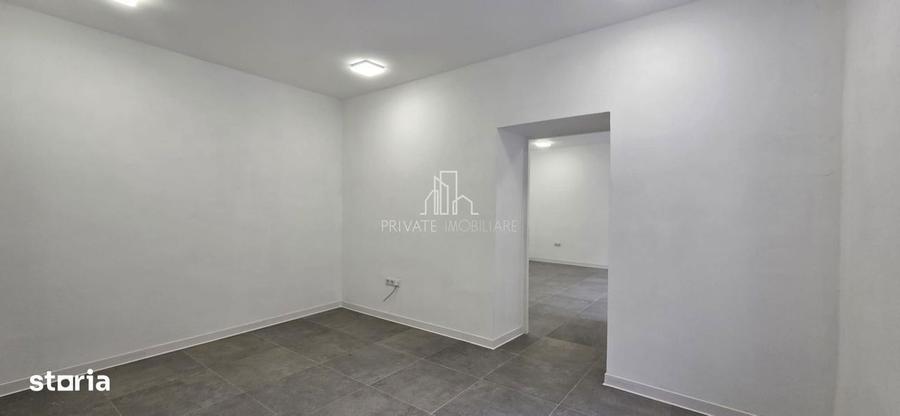 Spatiu comercial de inchiriat in centrul orasului Sighisoara - 6