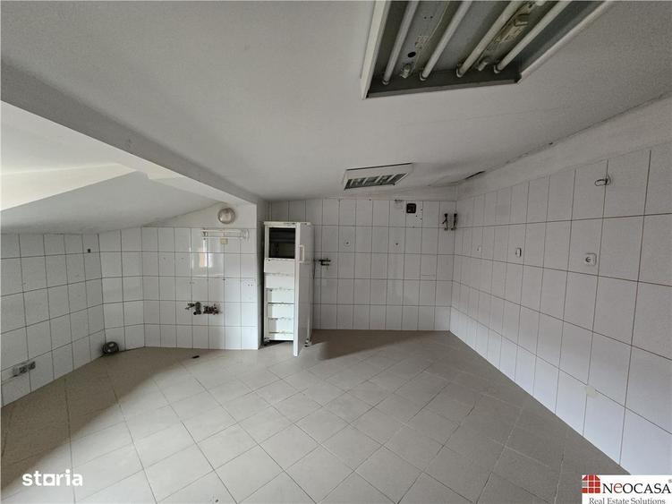 O CASA IN CARE LINISTEA DEVINE PARTE DIN VIATA DE ZI CU ZI - 10