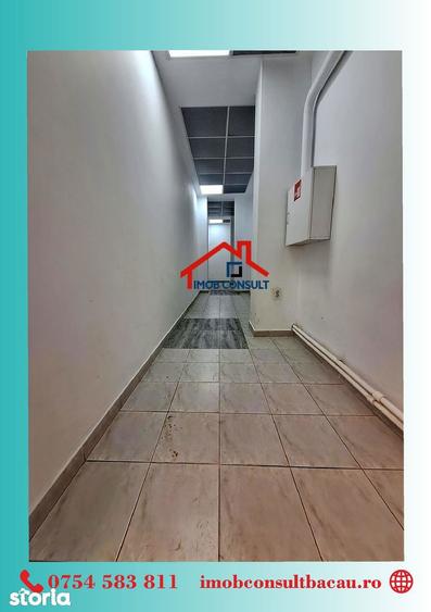 Spa?iu comercial de vanzare! Zona cu vad! CE1558 - 6